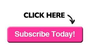 Subscribe to us today